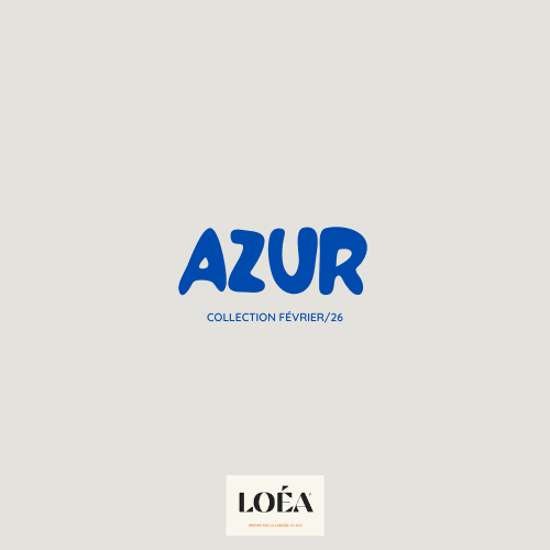 Azur
