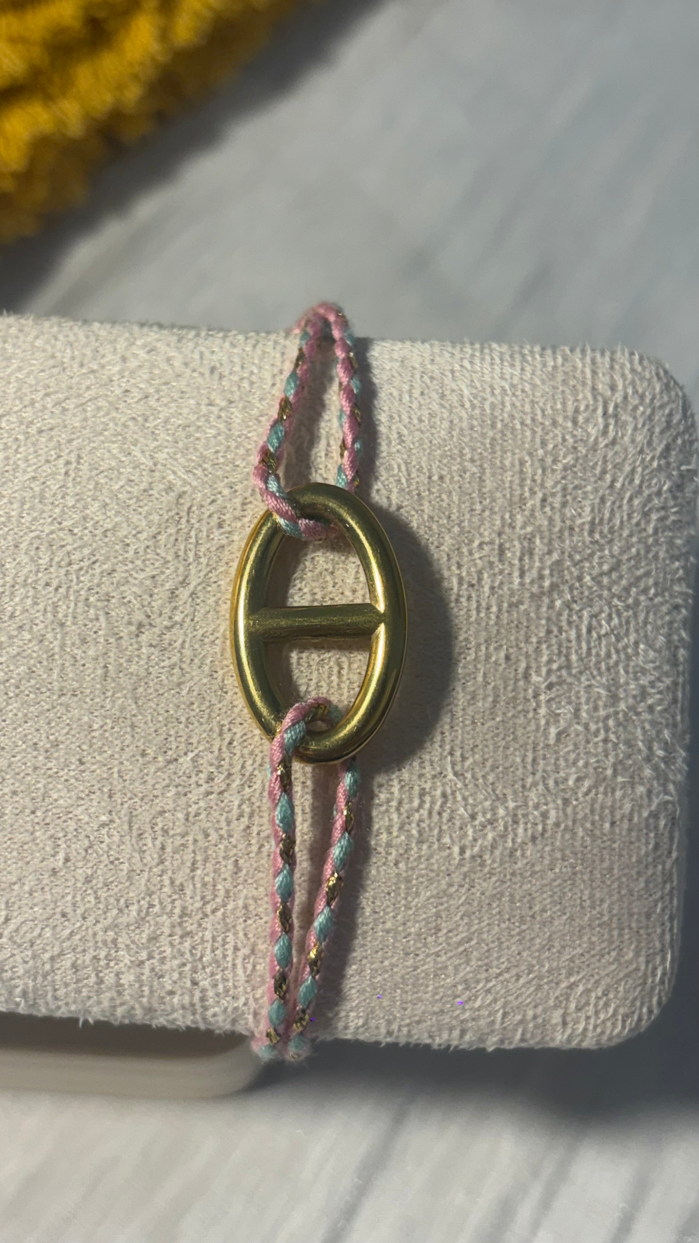 Bracelet Vibe