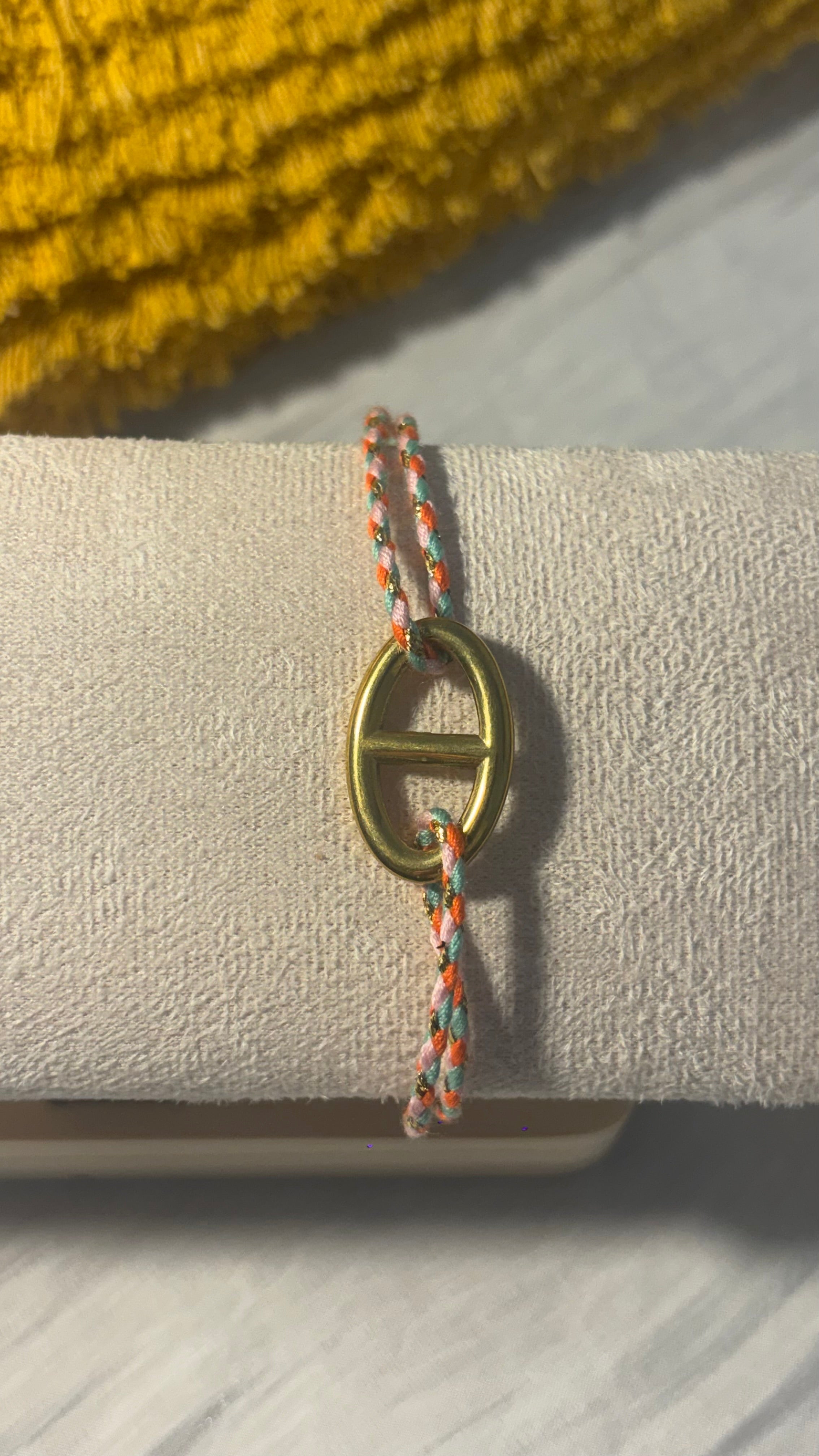 Bracelet Vibe