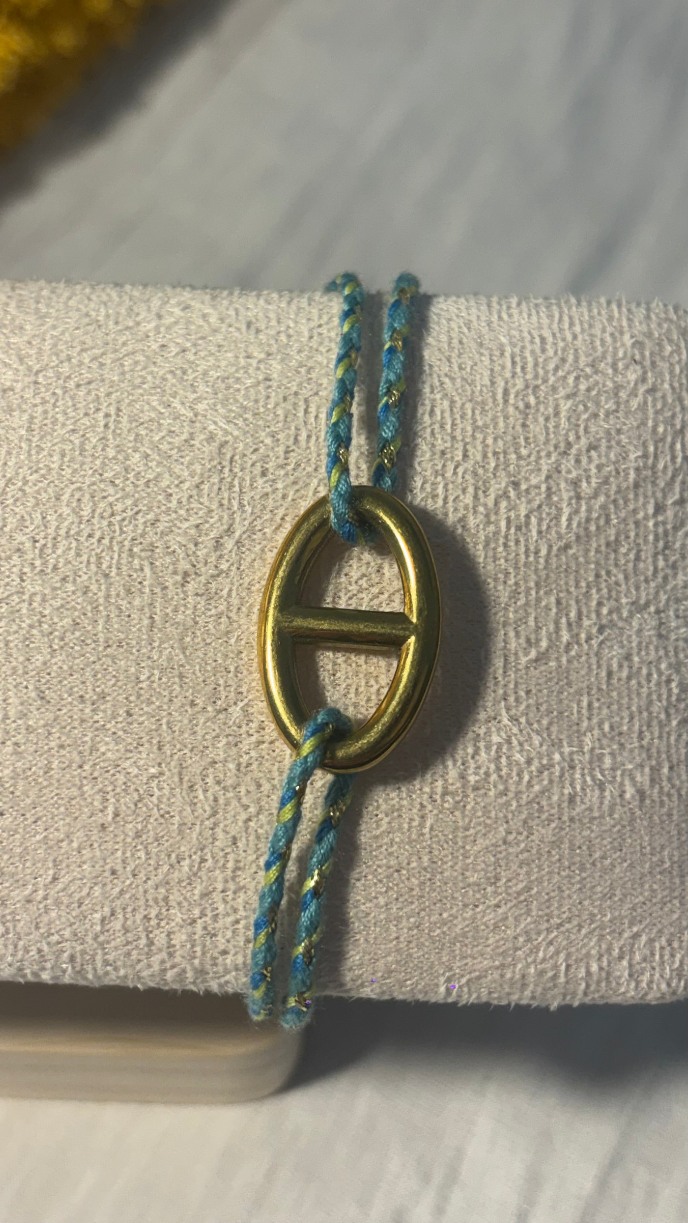 Bracelet Vibe