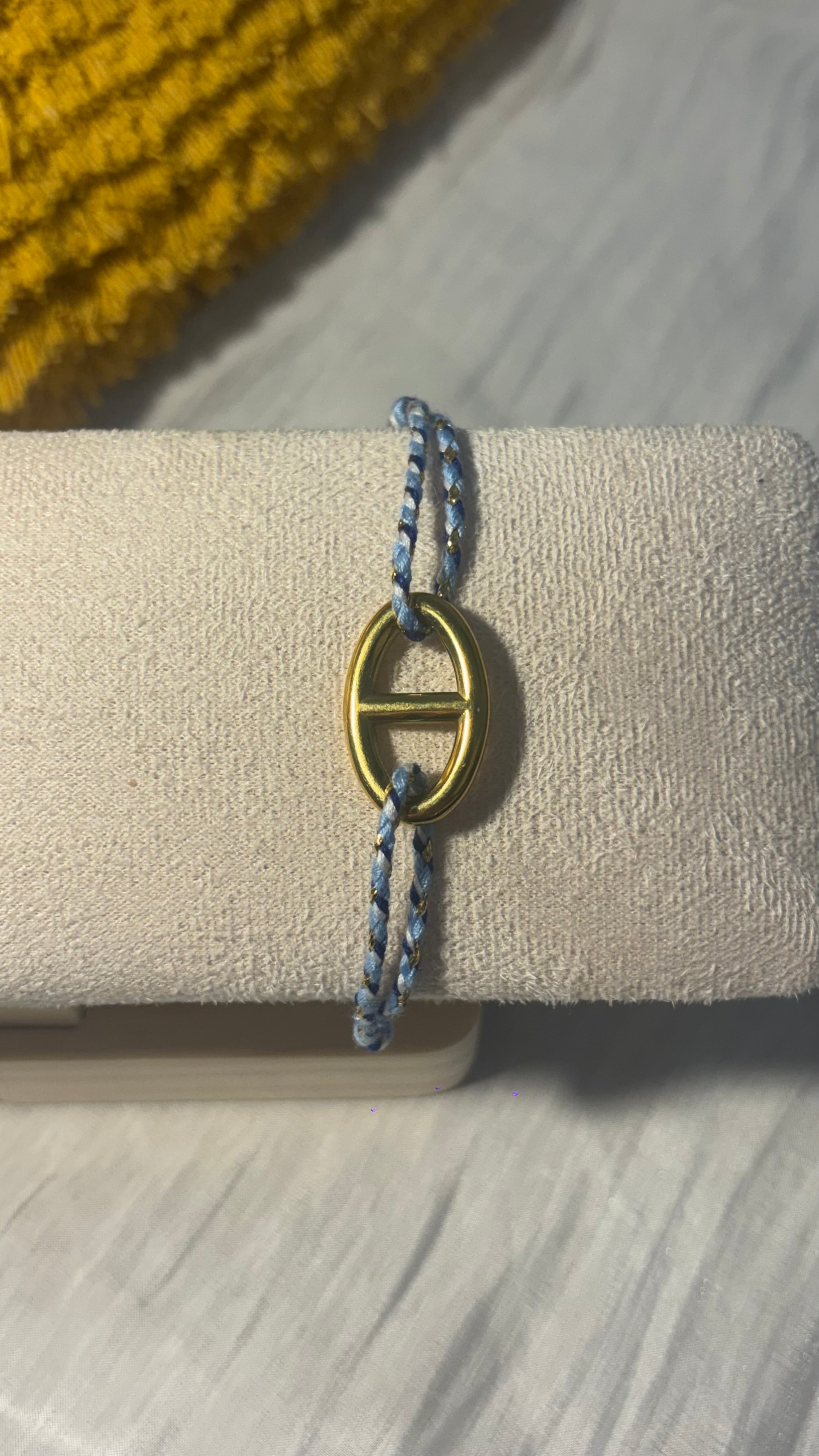 Bracelet Vibe
