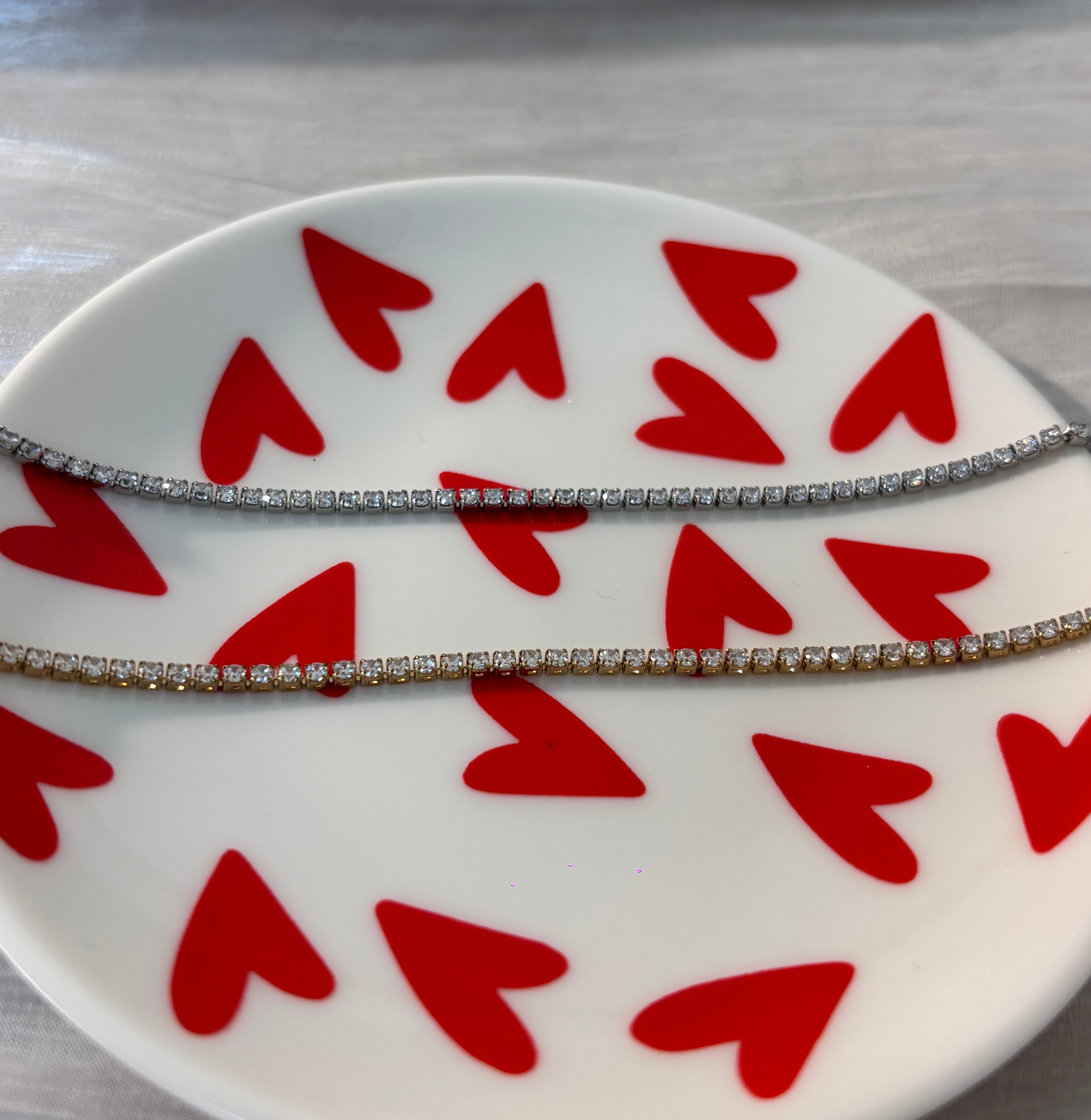 Bracelet Lumi