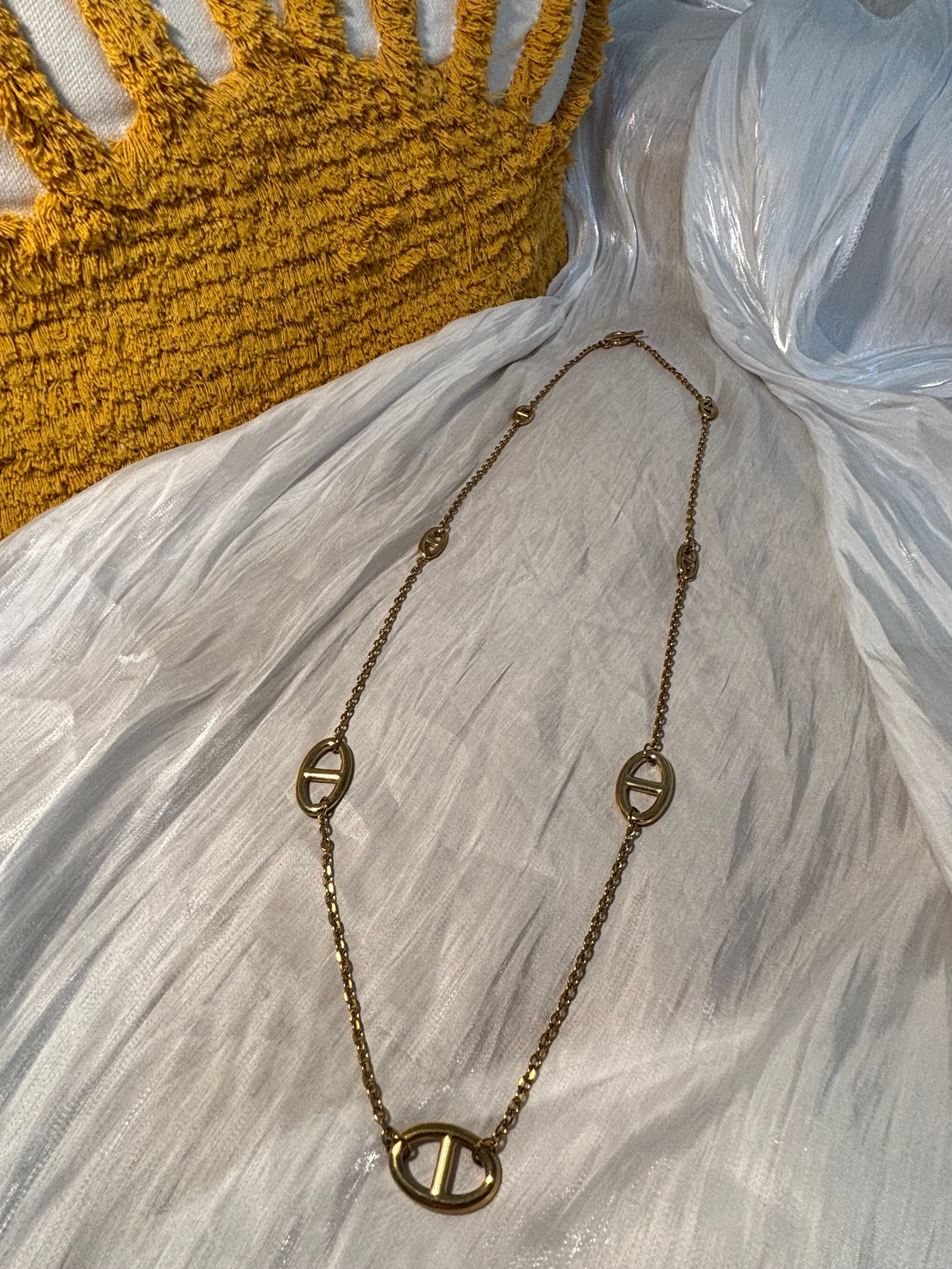 Collier Maréa
