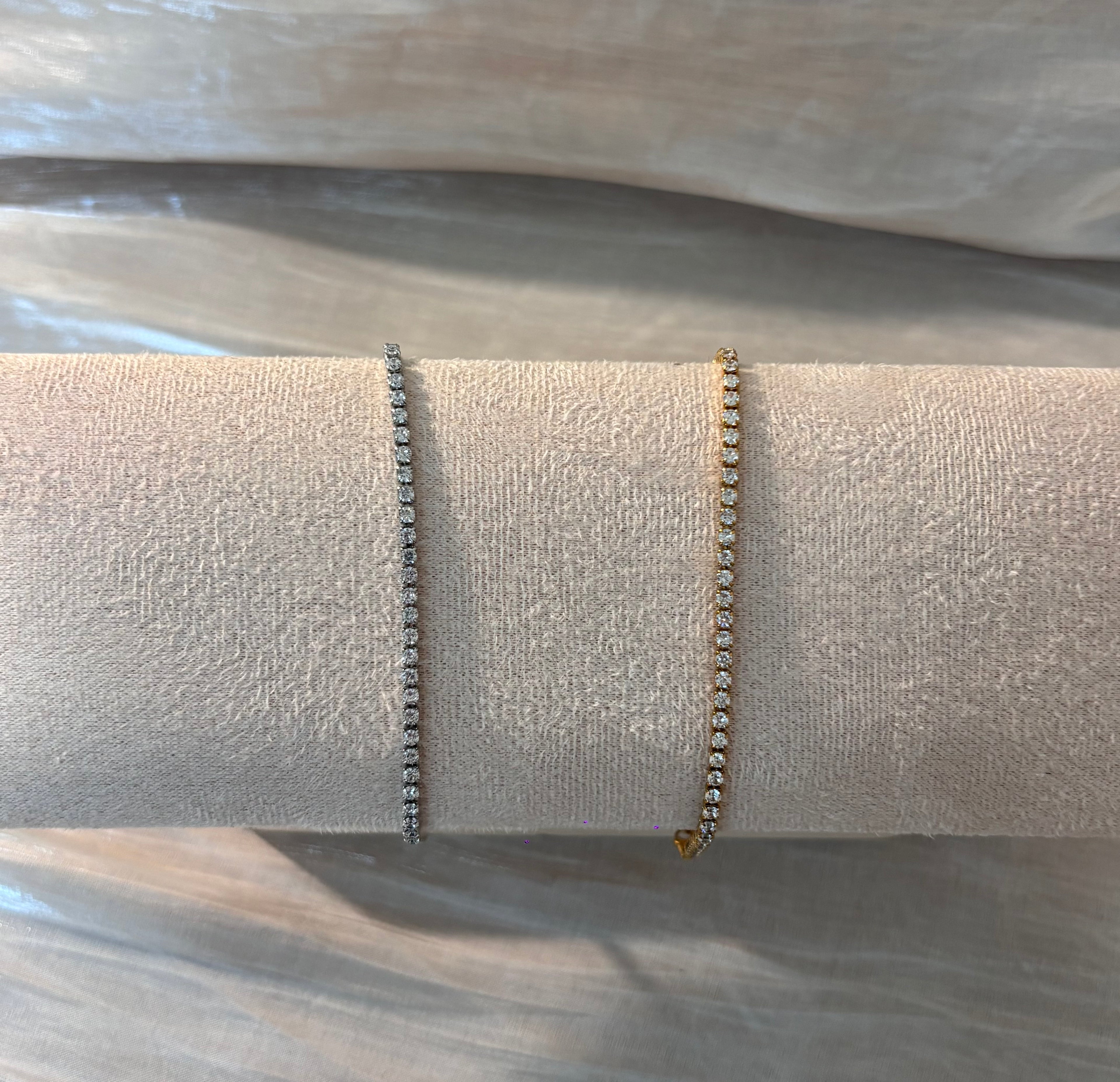 Bracelet Lumi